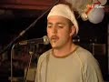 Journal des D�ferlantes du 13 Juillet 2007