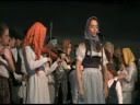 Youtube poop: Tradition?