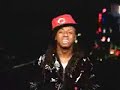 LIL Wayne lollypop(DIRTY)