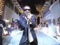LIL Wayne lollypop(DIRTY)