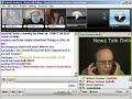 Paltalk News - Living Within Hamas' Range