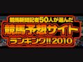 CBC賞動画10