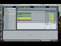 Lesson 005: Let\