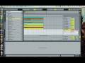 Lesson 005: Let's delay - SVD style
