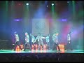 Spikey feat Upbeat Poppers Spikey feat Upbeat Poppers