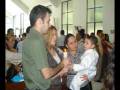 videos de jesus uriel