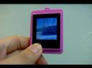 LAV030-A Pink LAV030-A Pink