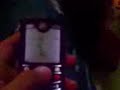 Uno mas de la coleccion xD