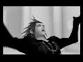 KH Will Die Another Day