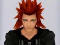 KH Will Die Another Day