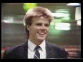 Barcelona-IFK Göteborg 3-0 EC-semi 1986 Barcelona-IFK Göteborg 3-0 EC-semi 1986