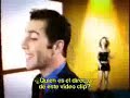 Inspector - como te extra�o