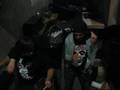 setting for disaster - do re mi (dorm sessions)