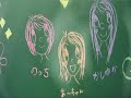 ?Perfume? ? VAIO?CM????????????? ?Perfume? ? VAIO?CM?????????????