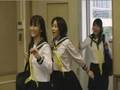 【Perfume】 ♪ VAIO~CM編 〔セラミックガール〕
