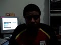 Elecciones08 - ¿Discapacidad Física, Sensorial y Mental?
