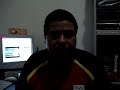 Elecciones08 - ¿Discapacidad Física, Sensorial y Mental?
