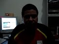Elecciones08 - ¿Discapacidad Física, Sensorial y Mental?