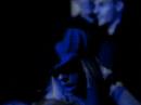 Britney Spears - Break The Ice (Jason Nevins Rock Mix)