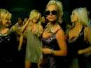 Britney Spears - Break The Ice (Jason Nevins Rock Mix) - Thumb #2
