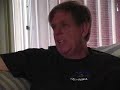 tambourine-man-trailer.html