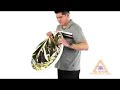LightDisc Oval Folding Lesson LightDisc Oval Folding Lesson