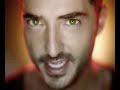 Gökhan Özen - Vah Vah Klip (2008)