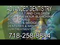 Dr.ahdut want to fix your teeth but it\ Dr.ahdut want to fix your teeth but it\