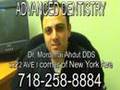 Dr-ahdut-want-to-fix