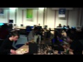 Lanparty - Nacht van Cuijk