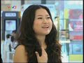 Viet Nam Next Top Model 2012 - Tập 10 (full) - Độ Gợi Cảm Của Trang Phục