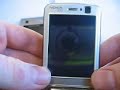 NO Key X-Sim Nokia N73 (1)