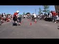 Eurowerks Show 2008 - Trailer Eurowerks Show 2008 - Trailer
