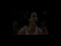 manu ginobili wordless