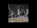manu ginobili wordless