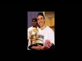 manu ginobili wordless