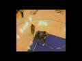 Manu Ginobili Wordless