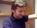 steve does posh spice steve does posh spice