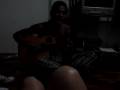 Fraga