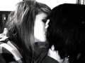 HARDCORE LESBIAN FISTING. HARDCORE LESBIAN FISTING.