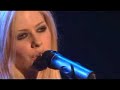 Avril Lavigne - Nobody\ Avril Lavigne - Nobody\