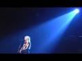 Avril Lavigne - Nobody's Home live at Budokan