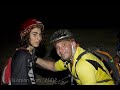 רכיבה במסגרת אתר גרופי בהנהגתו של דיזל הבלתי נלאה, ובהובלתו של בני. השיר ברקע מבוצע ע