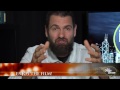 eddie redzovic biography eddie redzovic biography