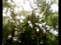 videos de 22112008123.mp4