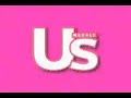 us weekly