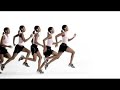 NIKE WOMEN RUNNING