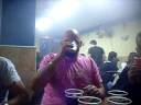 videos de HILARIO 2ª EMBARAZADA!!