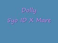 dolly.wmv