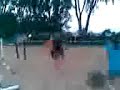 nase zabavne hry nase zabavne hry